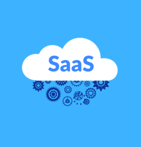 SaaS